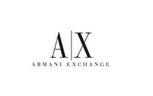 ARMANI EX