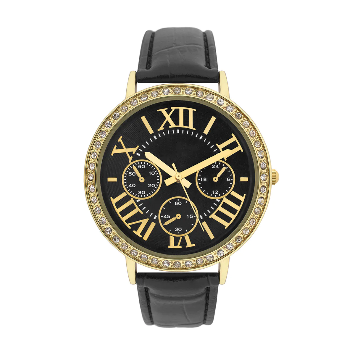 Michael%20Kors%20Women’s%20Watches